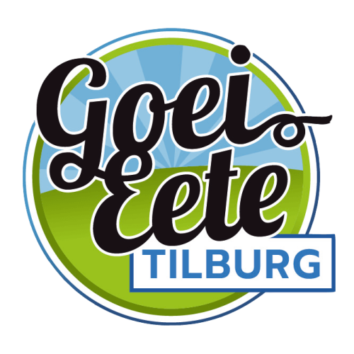 Nog geen productfoto beschikbaar