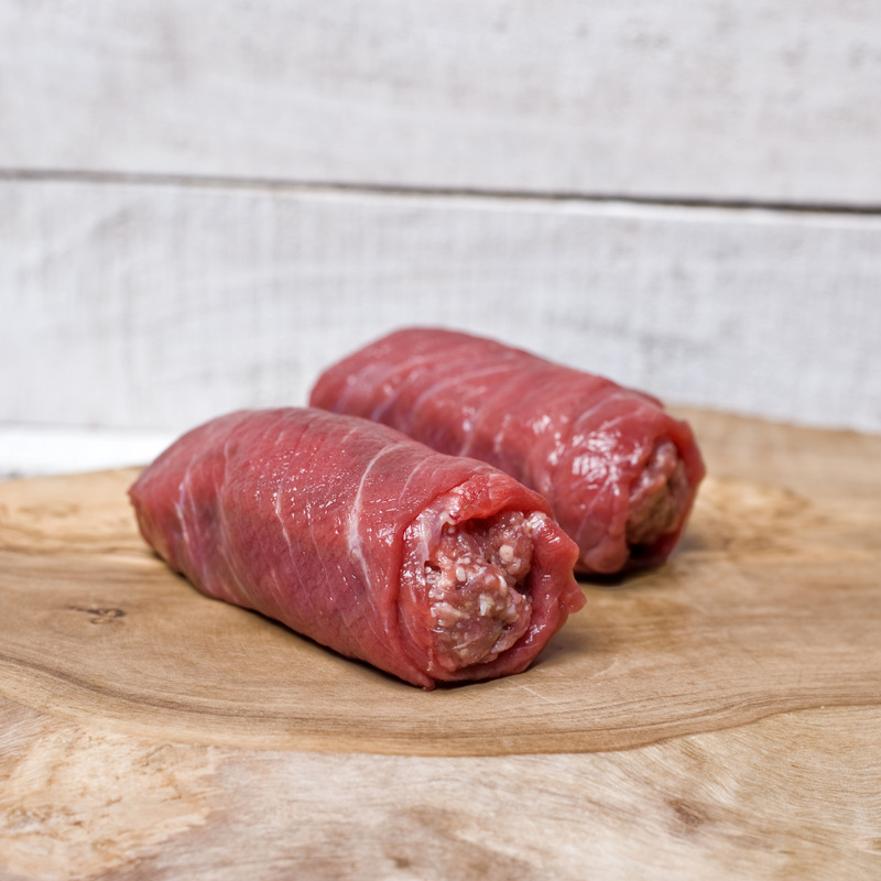 Goei Eete