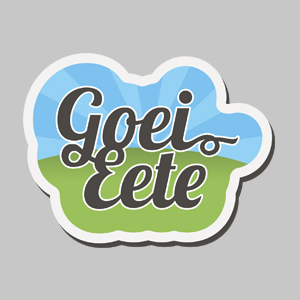 Goei Eete