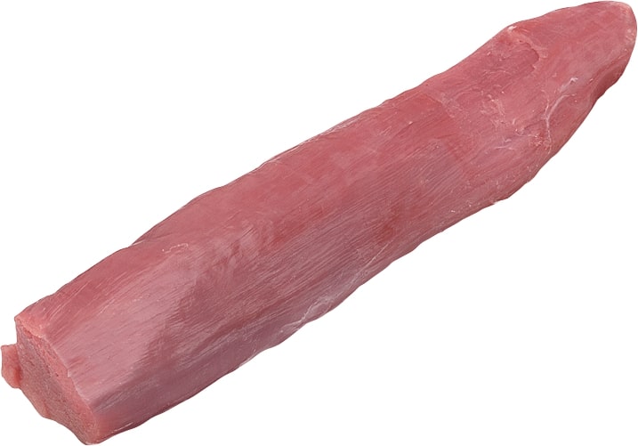 Goei Eete