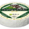 BIO- brie bastiaanse koeienbrie