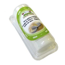 Verse geitenkaas naturel