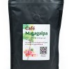 Gemalen koffie 250 gr