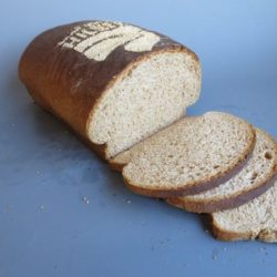 Hilver spelt