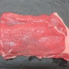 BIO-Entrecote