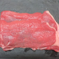 BIO-Entrecote