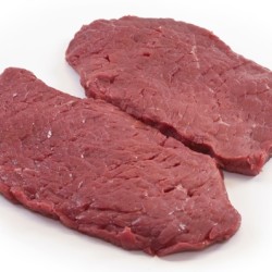 BIO-Bieflapje a la minute