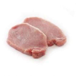 BIO-Filetlapjes naturel