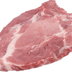 BIO-Schouderkarbonade