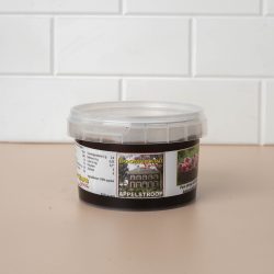 Appelstroop