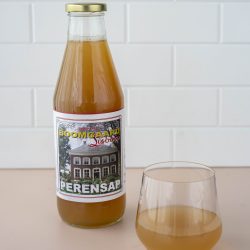 Perensap