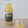 Appelsap groot
