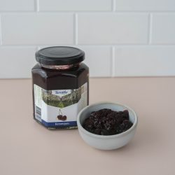 Kersenjam
