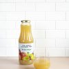 Appel perensap (incl. statiegeld)