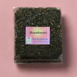 Brandnetel