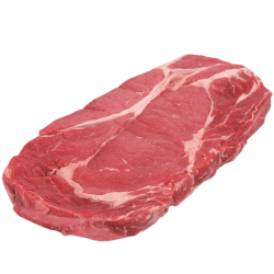 Ribstuk