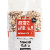 Muesli extra