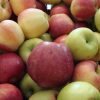 Appels - Wellant