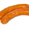 Kipsaucijzen