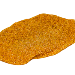 Kipschnitzel - Goud paneer