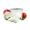 Buffelmozzarella