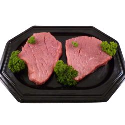 Biefstuk