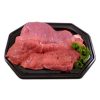 Entrecote
