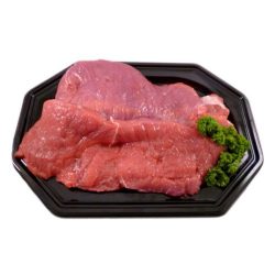 Entrecote