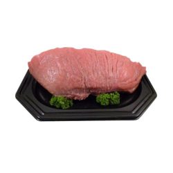 Rosbief