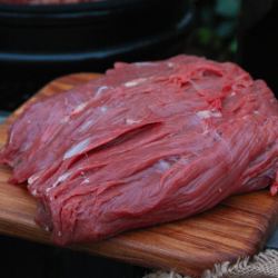 Bavette