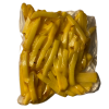 Verse friet