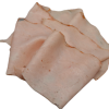 Gebraden kipfilet - Gesneden