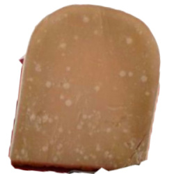 Geitenkaas oud
