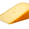 Boerenkaas jong