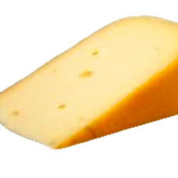 Boerenkaas jong belegen
