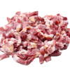 Spekblokjes
