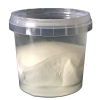 Buffel mozzarella