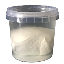 Buffel mozzarella