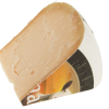 Geitenkaas jong