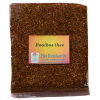 Rooibos Thee