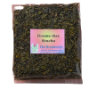 Groene Thee (bio) sencha