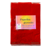 Paprika gerookt (bio)