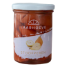 Stoofperen