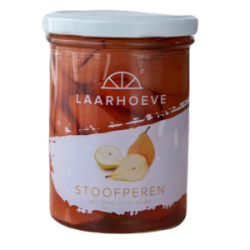 Stoofperen