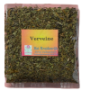 Verveine (bio)
