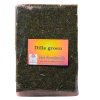 Dille groen (bio)
