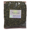 Pepermunt (bio)