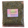 Lavendel (bio)