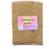 Kardemom poeder (bio)