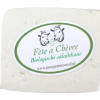 Feta a Chevre